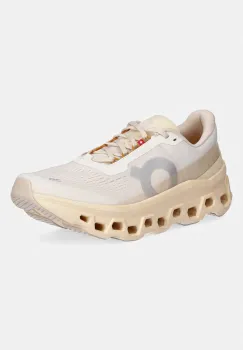 On pantofi de trening femei Cloudmonster 1 imagine