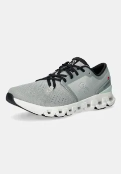 On pantofi de trening pentru barbati Cloud X 4 imagine