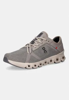 On pantofi de trening pentru barbati Cloud X 4 AD imagine