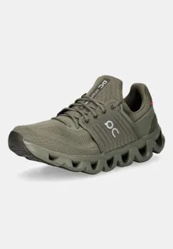 On pantofi de trening pentru barbati Cloudswift 4 AD imagine