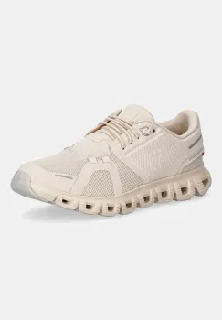 On pantofi de trening pentru femei Cloud 6 imagine