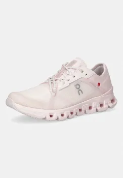 On pantofi de trening pentru femei Cloud X 4 AD imagine