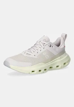 On pantofi de trening pentru femei Cloudpulse Next imagine