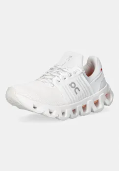 On pantofi de trening pentru femei Cloudswift 4 AD imagine