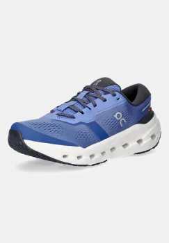 On pantofi pentru alergare pentru barbati Cloudrunner 3 imagine