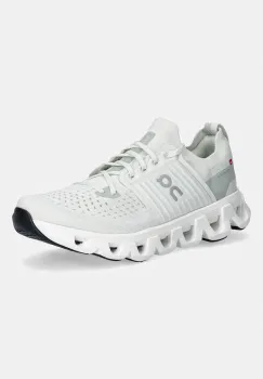 On pantofi pentru alergare pentru barbati Cloudswift 4 imagine