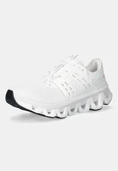 On pantofi pentru alergare pentru barbati Cloudswift Amp imagine