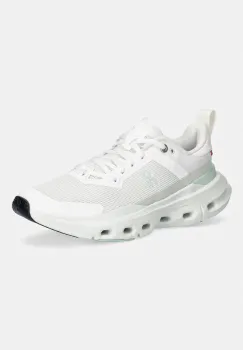 On pantofi pentru alergare pentru femei Cloudpulse Next imagine