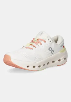 On pantofi pentru alergare pentru femei Cloudrunner 3 imagine