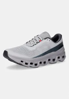 On pantofi sport de antrenament barbatesti Cloudmonster 1 imagine