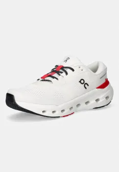 On pantofi sport pentru barbati Cloudrunner 3 imagine