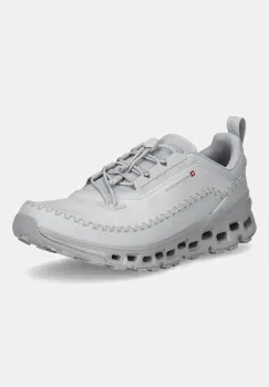 ON running pantofi Cloudaway 2 culoarea gri, 3ME30051067 imagine