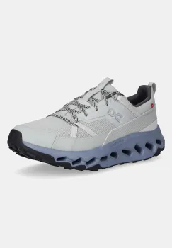 ON running pantofi Cloudhorizon culoarea gri, 3ME10033642 imagine