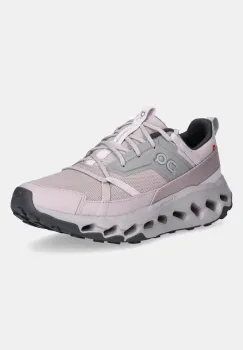 ON running pantofi Cloudhorizon culoarea roz, 3WE10013313 imagine