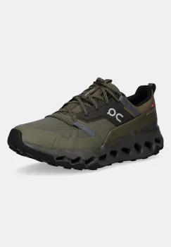 ON running pantofi Cloudhorizon culoarea verde, 3ME10030703 imagine