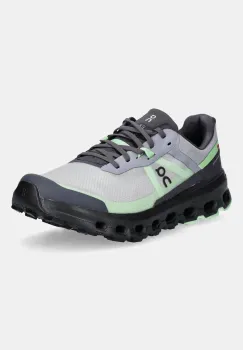 ON running pantofi Cloudvista 2 culoarea gri, 3ME30110522 imagine