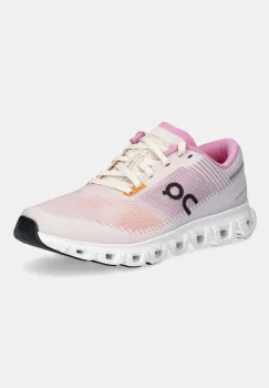 ON running pantofi de alergat Cloud 6 Push culoarea roz, 3WF10042998 imagine