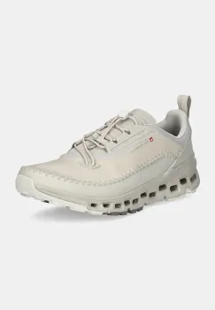 ON running pantofi de alergat Cloudaway 2 culoarea bej, 3ME30052675 imagine