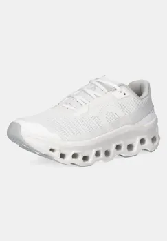 ON running pantofi de alergat Cloudmonster Void culoarea alb, 3WF10491200 imagine