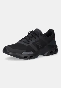 ON running pantofi de alergat Cloudpulse culoarea negru, 3MD30060106 imagine