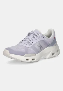 ON running pantofi de alergat Cloudpulse culoarea violet, 3WD30063576 imagine