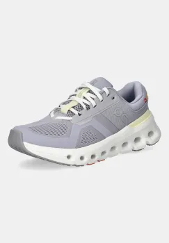 ON running pantofi de alergat Cloudrunner 2 culoarea violet, 3WE10134049 imagine