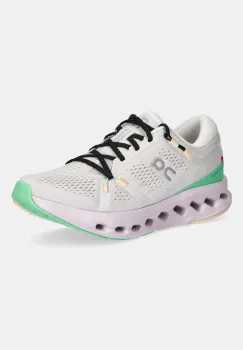 ON running pantofi de alergat Cloudsurfer 2 culoarea gri, 3WF10103207 imagine