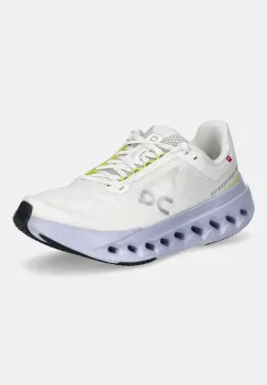 ON running pantofi de alergat Cloudsurfer Next culoarea bej, 3WE30052050 imagine