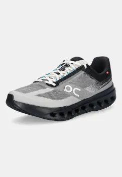 ON running pantofi de alergat Cloudsurfer Next culoarea gri, 3ME30513714 imagine
