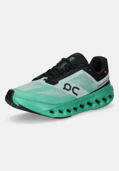 ON running pantofi de alergat Cloudsurfer Next culoarea verde, 3ME30022955 imagine