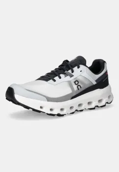 ON running pantofi de alergat Cloudvista 2 culoarea gri, 3ME30110818 imagine