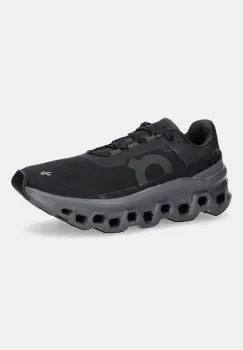 ON running pantofi de antrenament Cloudmonster culoarea negru, 61.99024 imagine