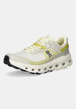 ON running pantofi de antrenament Cloudvista 2 culoarea bej, 3WE30133563 imagine