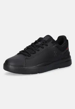 ON running pantofi THE ROGER Advantage culoarea negru, 3MF30641043 imagine