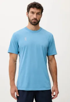 ON running tricou de antrenament uni, 1MF11783543 imagine