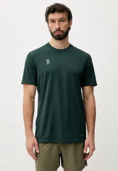 On tricou de antrenament pentru barbati imagine