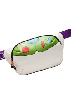 Orbitkey geanta de umar Disney(TM) Sling 4L x Buzz Lightyear imagine