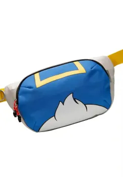 Orbitkey geanta de umar Disney(TM) Sling 4L x Donald Duck(TM) imagine