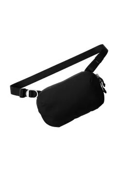 Orbitkey geanta de umar Sling Mini 2 L culoarea negru imagine