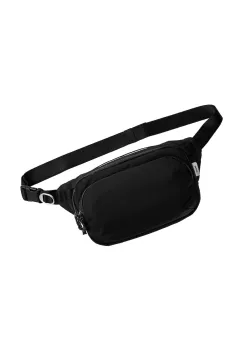 Orbitkey geanta de umar Sling Plus 6 L culoarea negru imagine