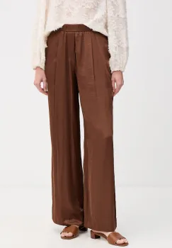 OUI pantaloni de pentru femei imagine