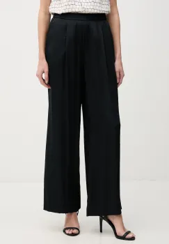 OUI pantaloni pentru femei imagine