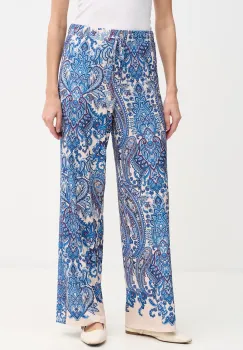 OUI pantaloni pentru femei imagine