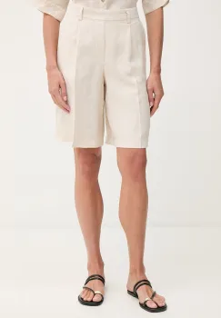 OUI pantaloni scurti pentru femei, din in imagine