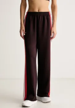 P.E Nation  pantaloni de antrenament pentru femei imagine