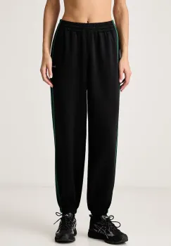 P.E Nation  pantaloni de trening pentru femei Clarity imagine
