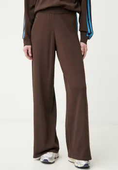 P.E Nation pantaloni de trening pentru femei cu vascoza Retreat imagine