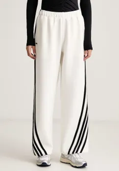 P.E Nation  pantaloni de trening pentru femei cu vascoza Voltage imagine