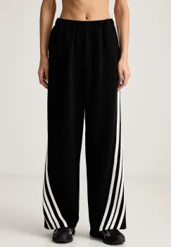 P.E Nation  pantaloni de trening pentru femei cu vascoza Voltage imagine