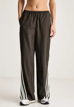 P.E Nation  pantaloni de trening pentru femei Radius imagine